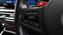 2023 (73) BMW M3 xDrive Competition M 4dr Step Auto 5464330
