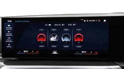 2023 (73) BMW M3 xDrive Competition M 4dr Step Auto 5464343