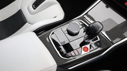 2023 (73) BMW M3 xDrive Competition M 4dr Step Auto 5464321