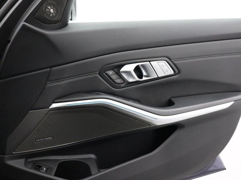2023 (73) BMW M3 xDrive Competition M 4dr Step Auto 5464302