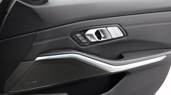 2023 (73) BMW M3 xDrive Competition M 4dr Step Auto 5464302