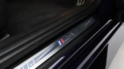 2023 (73) BMW M3 xDrive Competition M 4dr Step Auto 5464307