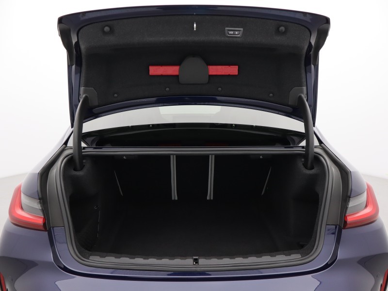 2023 (73) BMW M3 xDrive Competition M 4dr Step Auto 5464289