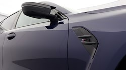 2023 (73) BMW M3 xDrive Competition M 4dr Step Auto 5464297