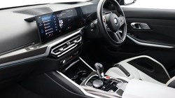 2023 (73) BMW M3 xDrive Competition M 4dr Step Auto 5464348