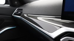 2023 (73) BMW M3 xDrive Competition M 4dr Step Auto 5464329