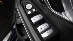 2023 (73) BMW M3 xDrive Competition M 4dr Step Auto 5464306