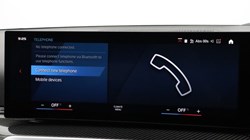 2023 (73) BMW M3 xDrive Competition M 4dr Step Auto 5464340
