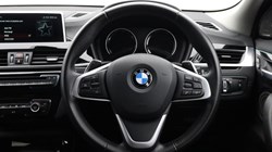2019 (19) BMW X2 xDrive 20d Sport 5dr Step Auto 5470730