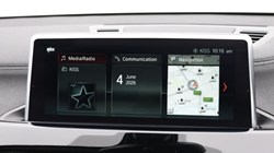 2019 (19) BMW X2 xDrive 20d Sport 5dr Step Auto 5470756