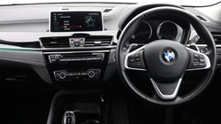 2019 (19) BMW X2 xDrive 20d Sport 5dr Step Auto 5470726