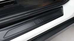 2019 (19) BMW X2 xDrive 20d Sport 5dr Step Auto 5470718