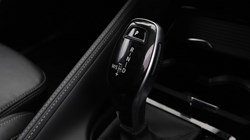 2019 (19) BMW X2 xDrive 20d Sport 5dr Step Auto 5470739