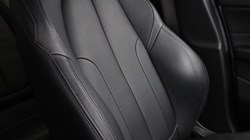 2019 (19) BMW X2 xDrive 20d Sport 5dr Step Auto 5470733
