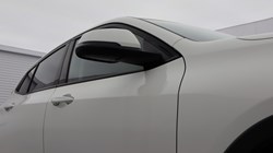 2019 (19) BMW X2 xDrive 20d Sport 5dr Step Auto 5470714
