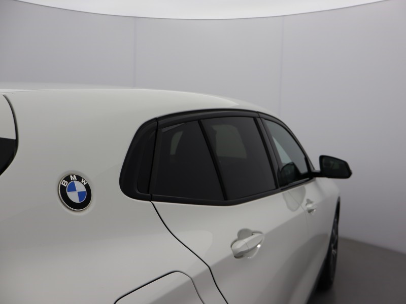 2019 (19) BMW X2 xDrive 20d Sport 5dr Step Auto 5470708