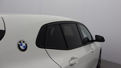 2019 (19) BMW X2 xDrive 20d Sport 5dr Step Auto 5470708
