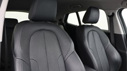 2019 (19) BMW X2 xDrive 20d Sport 5dr Step Auto 5470715