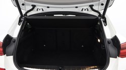 2019 (19) BMW X2 xDrive 20d Sport 5dr Step Auto 5470705