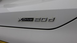 2019 (19) BMW X2 xDrive 20d Sport 5dr Step Auto 5470702