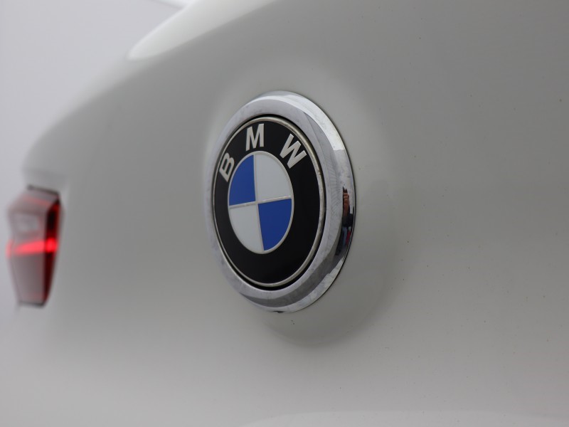 2019 (19) BMW X2 xDrive 20d Sport 5dr Step Auto 5470703