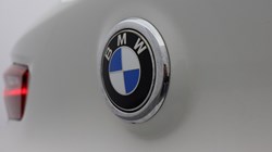 2019 (19) BMW X2 xDrive 20d Sport 5dr Step Auto 5470703