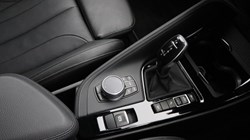 2019 (19) BMW X2 xDrive 20d Sport 5dr Step Auto 5470736
