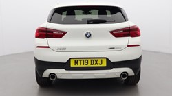 2019 (19) BMW X2 xDrive 20d Sport 5dr Step Auto 5470698