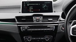 2019 (19) BMW X2 xDrive 20d Sport 5dr Step Auto 5470728