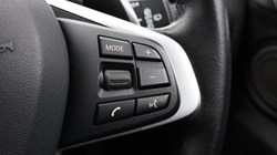2019 (19) BMW X2 xDrive 20d Sport 5dr Step Auto 5470749