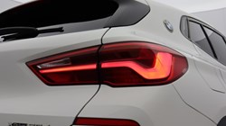 2019 (19) BMW X2 xDrive 20d Sport 5dr Step Auto 5470701