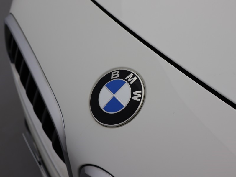2019 (19) BMW X2 xDrive 20d Sport 5dr Step Auto 5470713