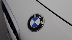 2019 (19) BMW X2 xDrive 20d Sport 5dr Step Auto 5470713