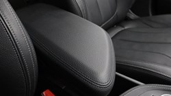 2019 (19) BMW X2 xDrive 20d Sport 5dr Step Auto 5470745