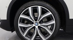 2019 (19) BMW X2 xDrive 20d Sport 5dr Step Auto 5470710