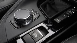 2019 (19) BMW X2 xDrive 20d Sport 5dr Step Auto 5470740