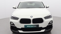 2019 (19) BMW X2 xDrive 20d Sport 5dr Step Auto 5470694