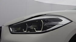 2019 (19) BMW X2 xDrive 20d Sport 5dr Step Auto 5470711