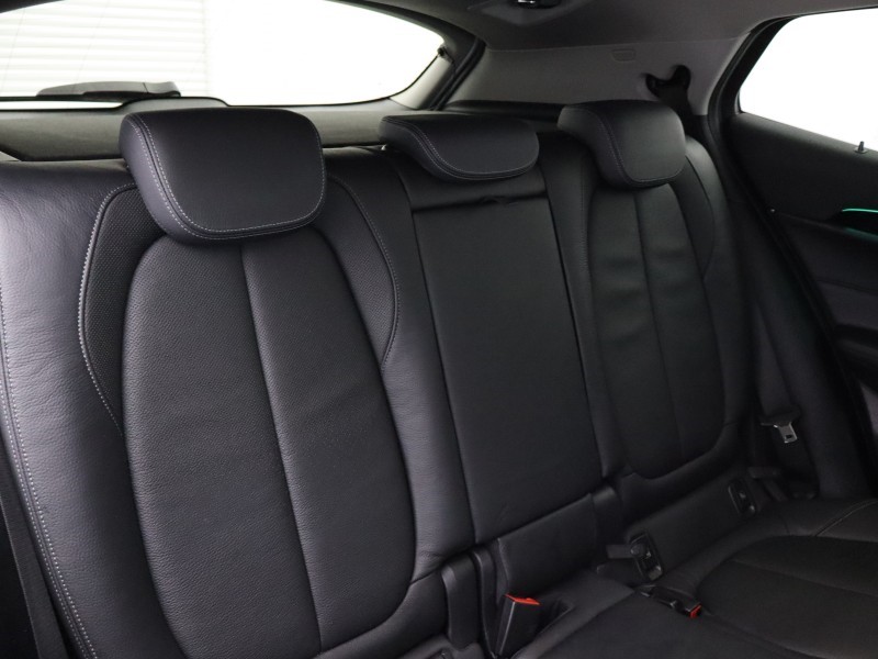 2019 (19) BMW X2 xDrive 20d Sport 5dr Step Auto 5470716