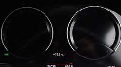2019 (19) BMW X2 xDrive 20d Sport 5dr Step Auto 5470750