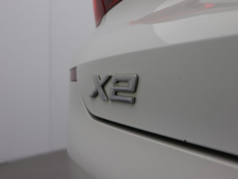 2019 (19) BMW X2 xDrive 20d Sport 5dr Step Auto 5470704
