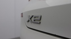 2019 (19) BMW X2 xDrive 20d Sport 5dr Step Auto 5470704