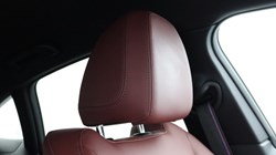 2023 (72) BMW 4 SERIES 420i M Sport 5dr Step Auto 5513186