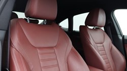 2023 (72) BMW 4 SERIES 420i M Sport 5dr Step Auto 5513173
