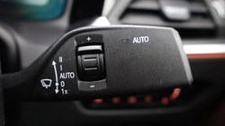 2023 (72) BMW 4 SERIES 420i M Sport 5dr Step Auto 5513203
