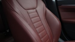 2023 (72) BMW 4 SERIES 420i M Sport 5dr Step Auto 5513185