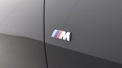 2023 (72) BMW 4 SERIES 420i M Sport 5dr Step Auto 5513172