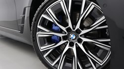 2023 (72) BMW 4 SERIES 420i M Sport 5dr Step Auto 5513214