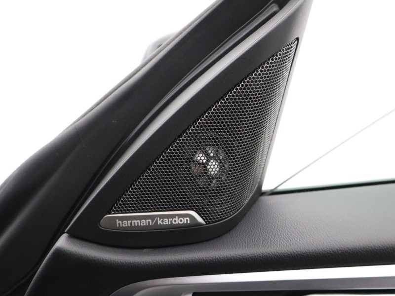 2023 (72) BMW 4 SERIES 420i M Sport 5dr Step Auto 5513178