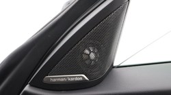2023 (72) BMW 4 SERIES 420i M Sport 5dr Step Auto 5513178